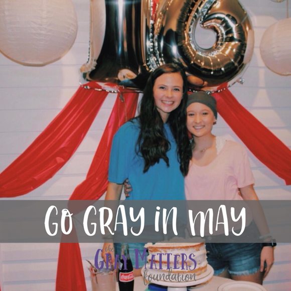 Meet your Posher, Mattie - Picture 1 of 1